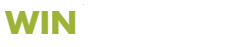 JSOFT